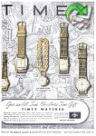 Timex 1953 65.jpg
